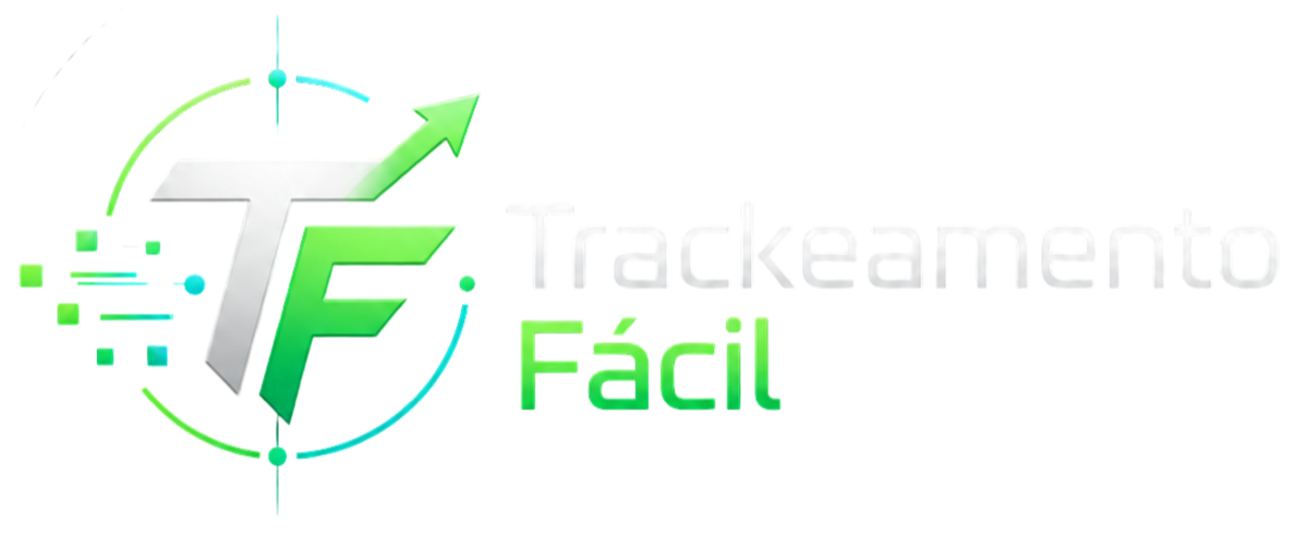 Trackeamento Fácil